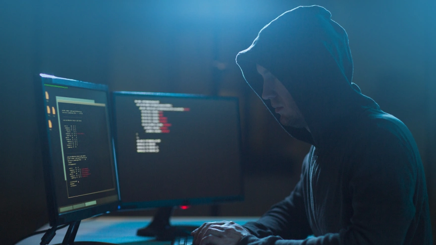 Casos reales de ciberataques