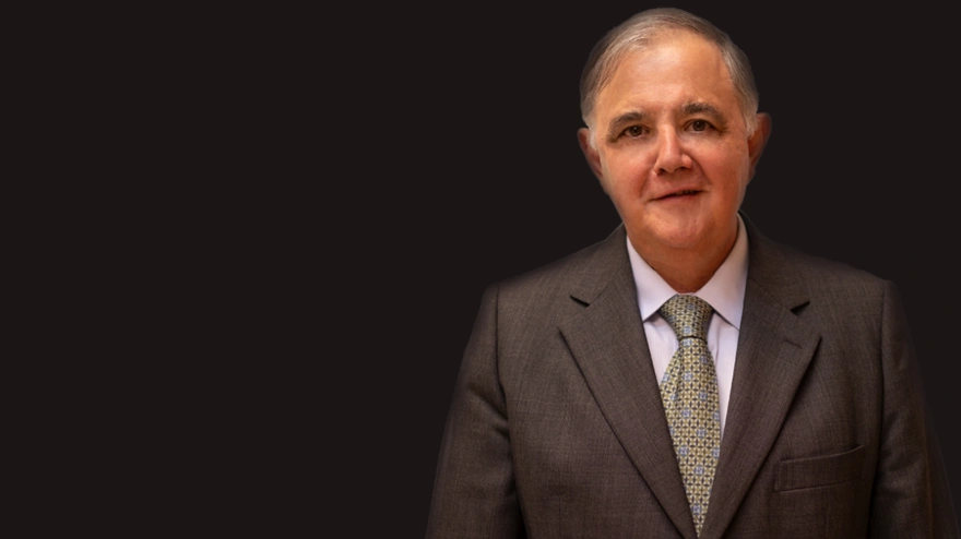 Jose Manuel Villafranca