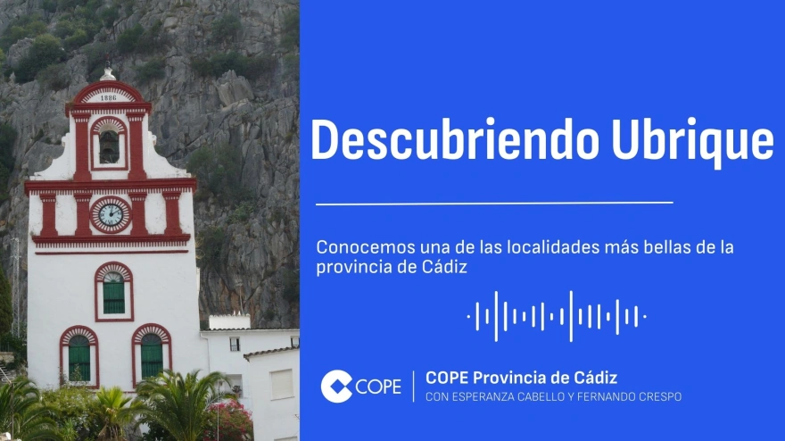 Copia de Copia de Copia de Copia de Copia de Plantilla PROGRAMAS ESPECIALES (17)