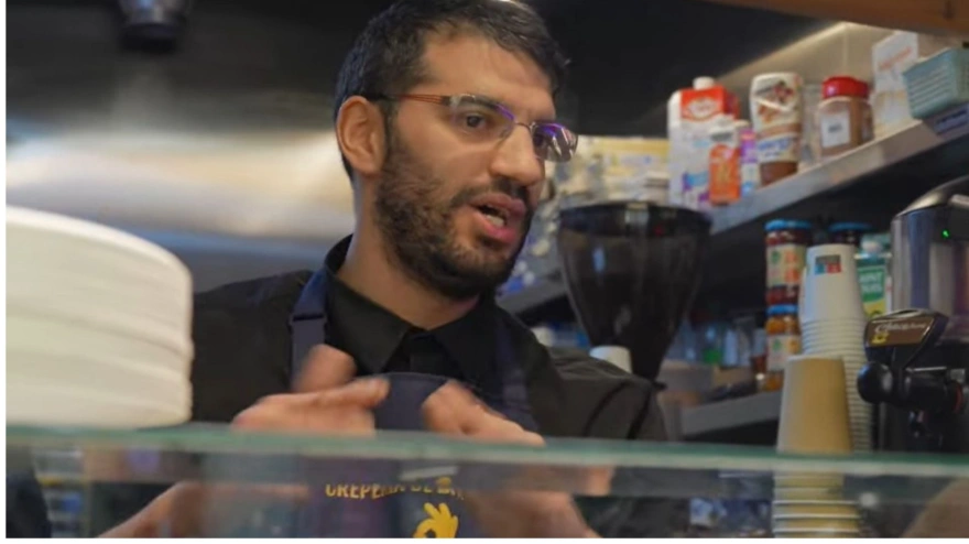 Captura de pantalla @MPDANCAUSAASESORA