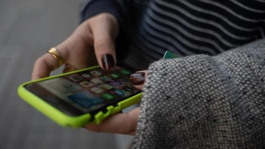 Las estafas siguen aumentando