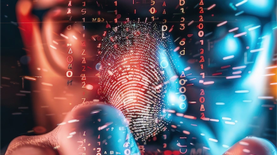 Alicante reclama plataformas digitales más accesibles para evitar exclusión