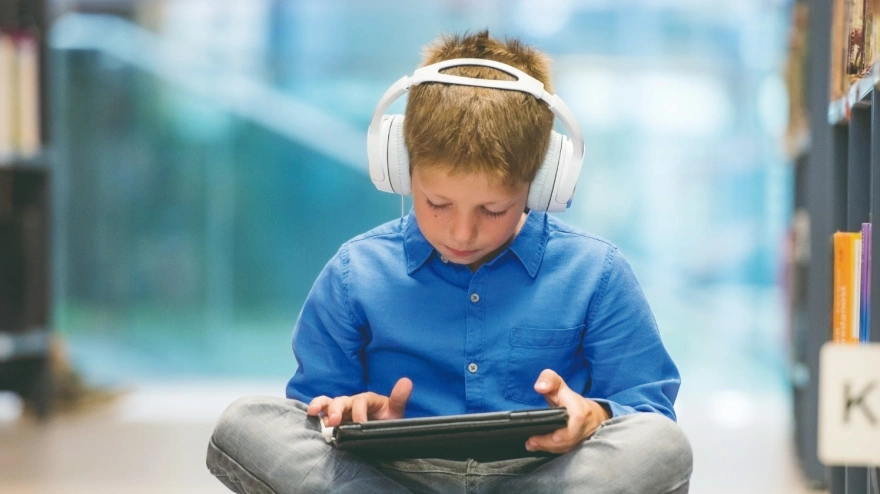 "El miedo a la recaída": las claves de la neuropsicología en el cáncer infantil