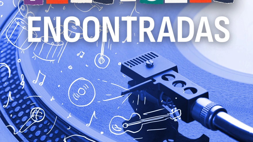 Versiones Encontradas