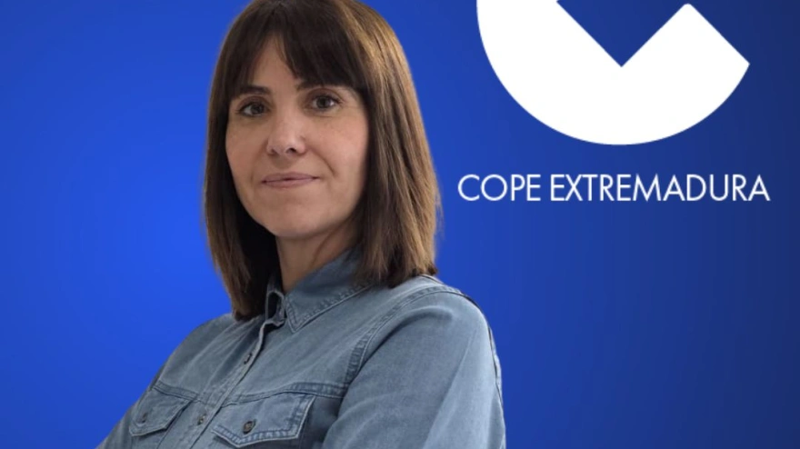 18 FEBRERO  2026 I MEDIODIA COPE EN EXTREMADURA