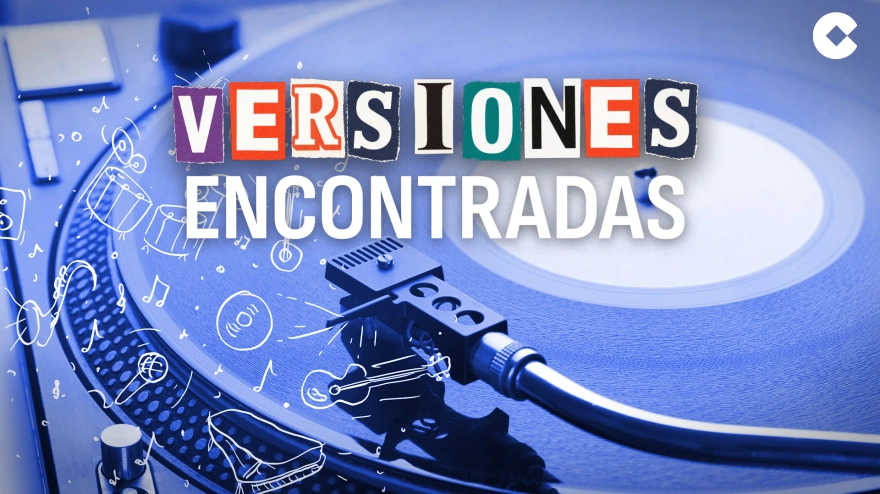 VERSIONES ENCONTRADAS 16:9