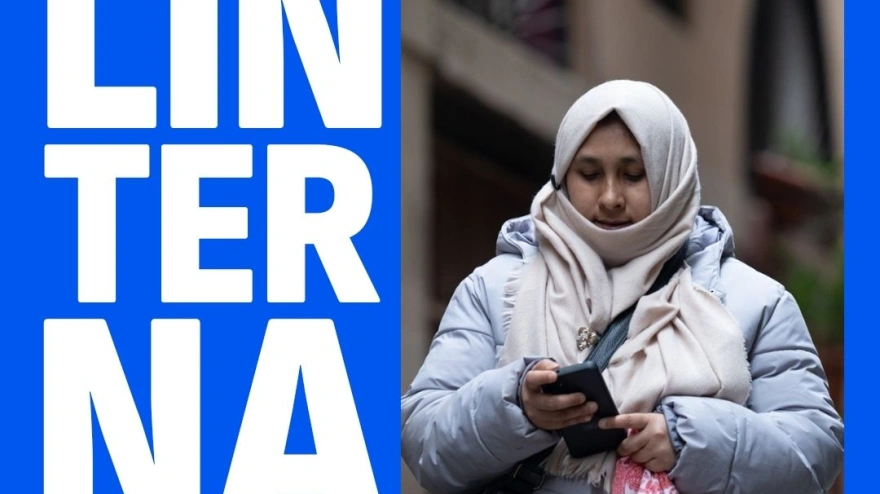 El burka y el niqab en España