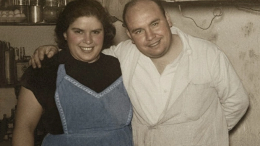 El restaurante Juanito de Baeza celebra sus históricas Jornadas Gastronómicas