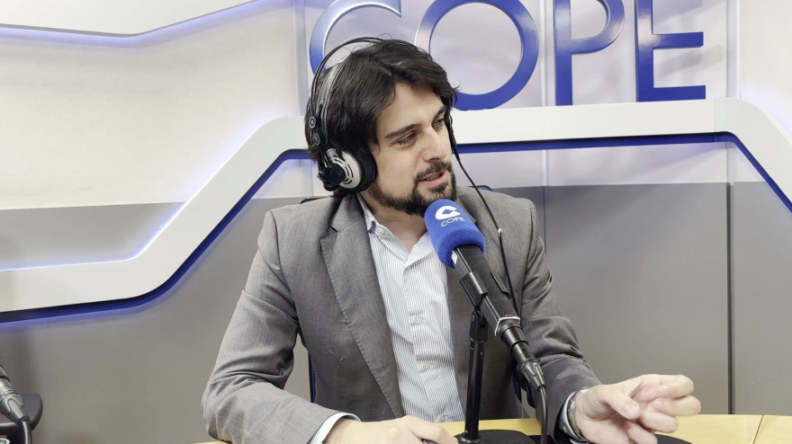 Diego Garrocho