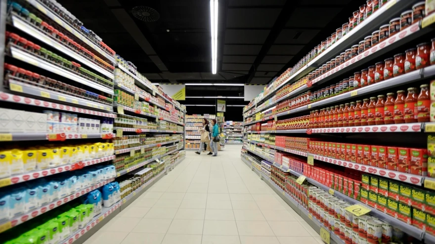 Asociación Celiacos