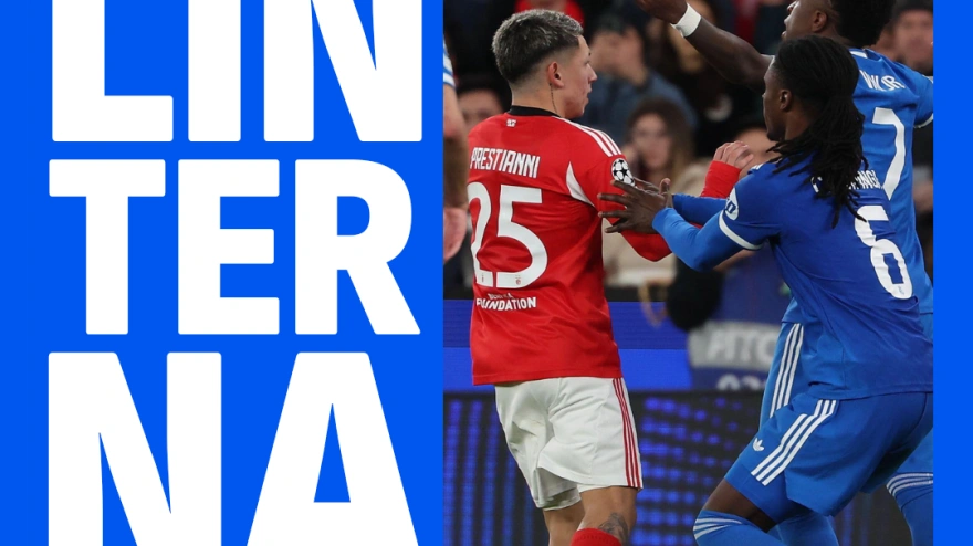 Racismo en el fútbol