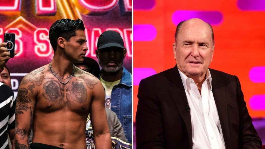 #Campodelgas (20-02-2026)