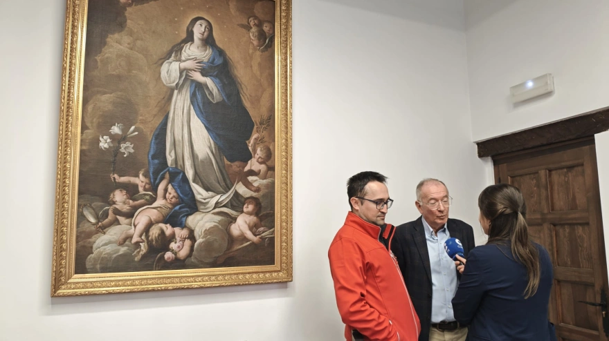 Valladolid se prepara para su gran peregrinación sobre ruedas: inscríbete ya al Tercer Jubileo Motero