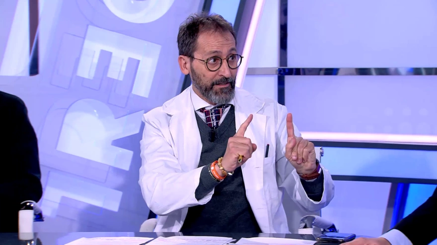 Adif pone en jaque la investigación del accidente de Adamuz al retirar pruebas clave sin permiso de la juez