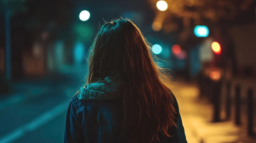 La lección sobre el acoso escolar que desvela la clave para superar los problemas