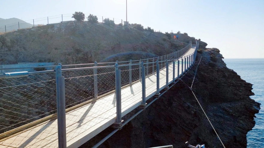 J. Pedro Castillo, presidente