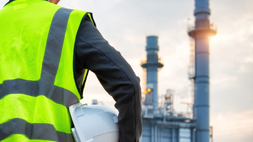 Confinamiento en Muskiz