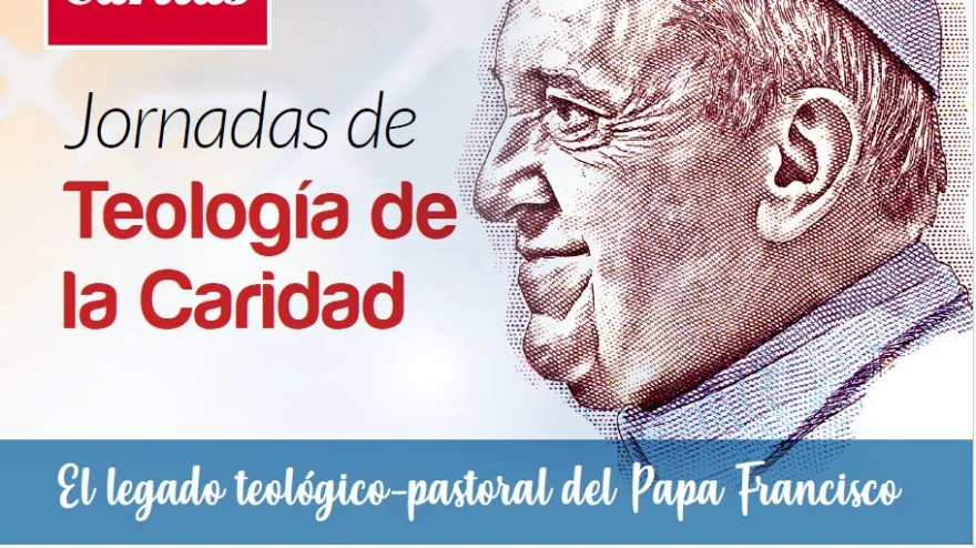 jornadas-teologia-Caritas-2026