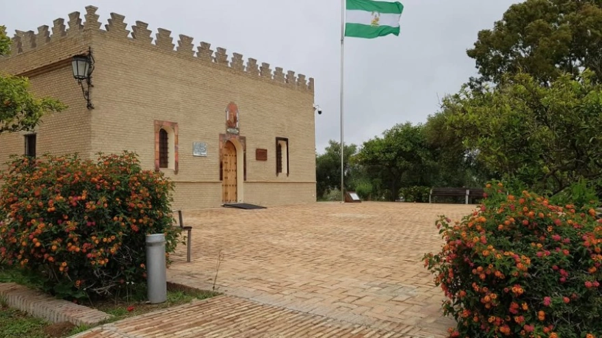 Museo de la Autonomía