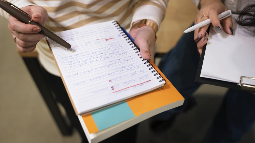 apuntes IA rincon vago