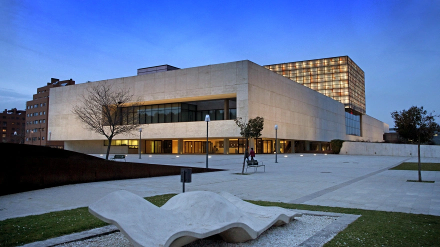 Los sorianos elegirán con sus votos los 5 procuradores que representarán a Soria en las Cortes de Castilla y León