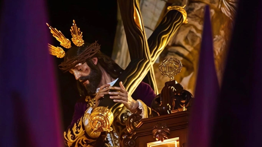 Nazareno