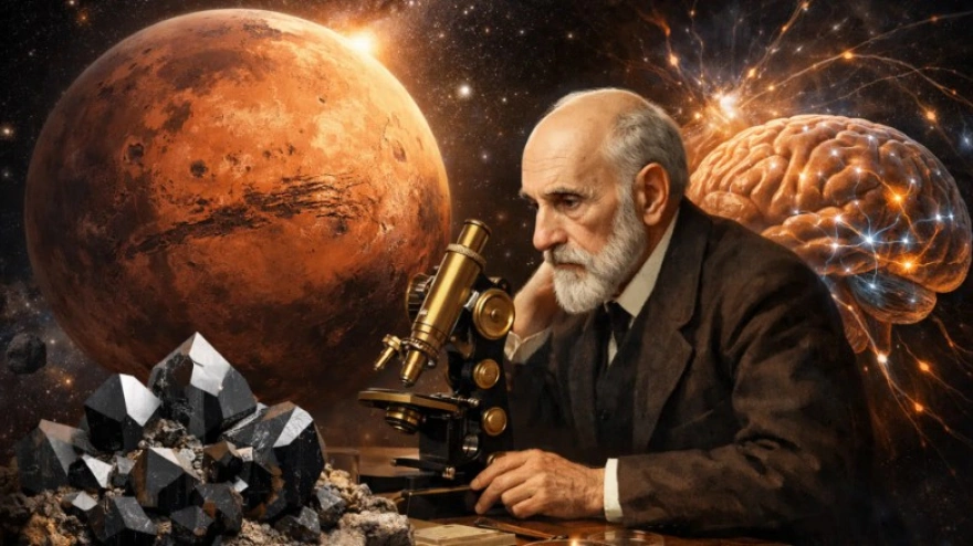 Proyecto para el silo de Almagro