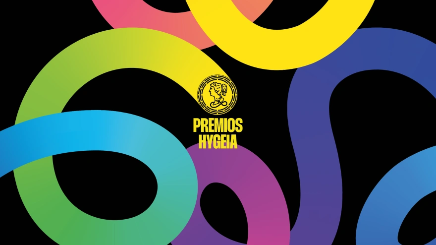 Abierta la convocatoria de la VI edición del Festival de Cortos ‘Premios Hygeia’