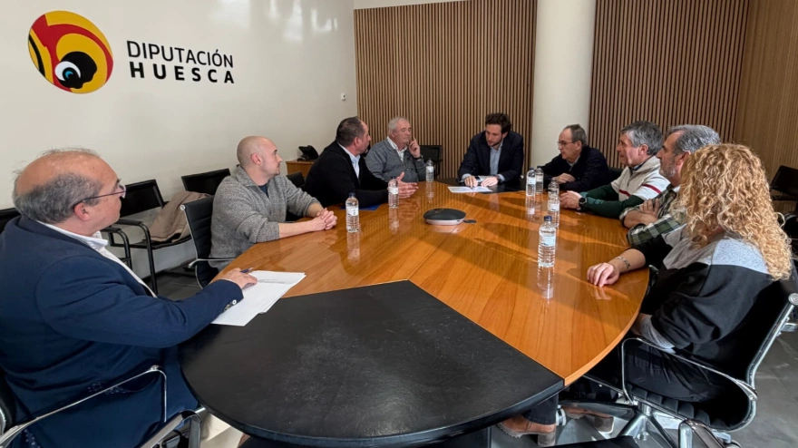 La DPH exige soluciones urgentes