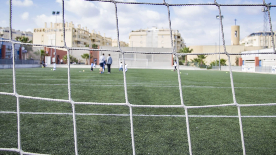 La federación implemente medidas