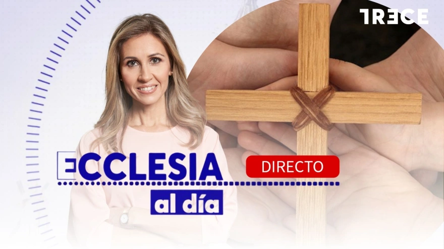 _14_ video ECCLESIA (6)