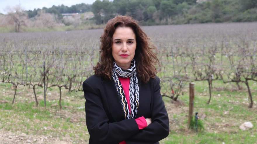 En una entrevista en el programa ‘Herrera en COPE Cataluña’, la directora de la AECAVA, María del Mar Torres, ha admitido que el sector vive en un contexto de incertidumbre ante un escenario que se prevé imprevisible.