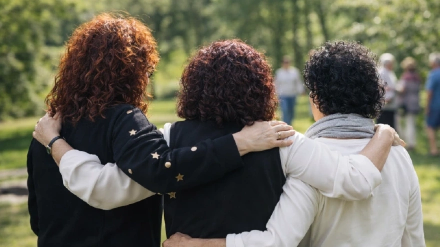 Programa de actividades en Logroño