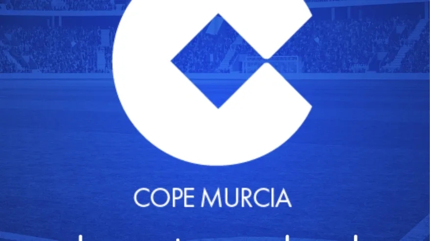 15:25H | 05 MARZO 2026 | DEPORTES COPE EN MURCIA