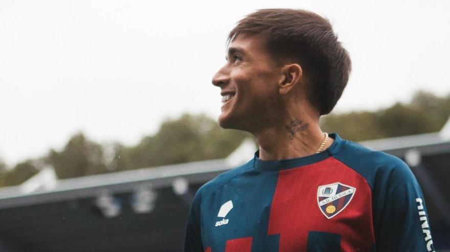 Imagen de Laquintana