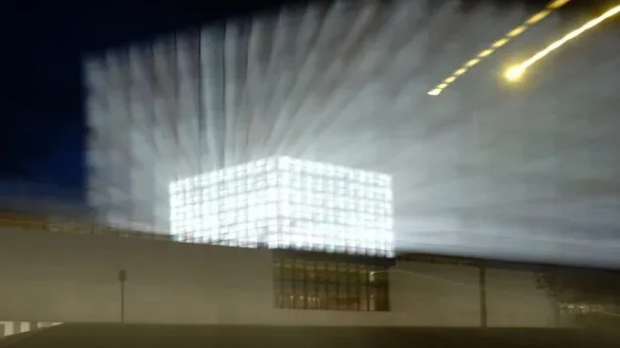 CORTES-DE-CASTILLA-Y-LEON