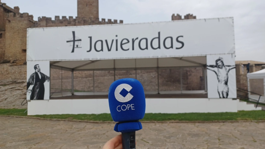 javierada 4