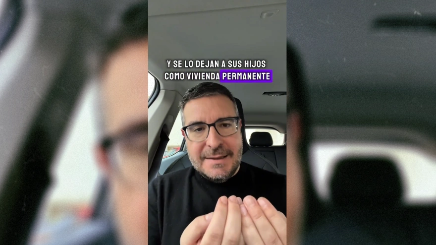 sergio_excellence_circle