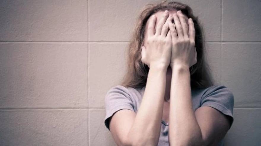 Entrevista Lola Ortiz