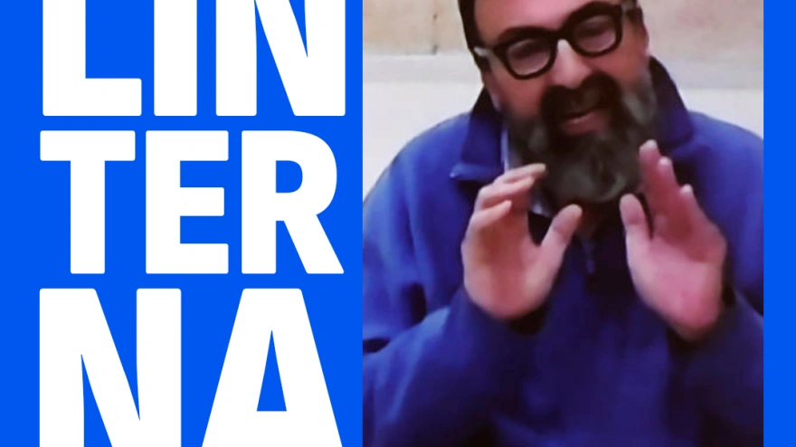 La reaparición de Koldo en Navarra y el caso Mascarillas