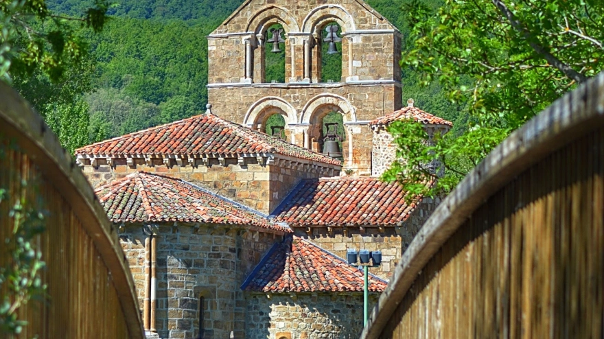 ¿Qué significa que la Iglesia es “el pueblo de Dios”?