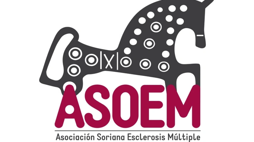La Asociación Soriana de Esclerosis Múltiple cumple una década desde su fundación en 2016