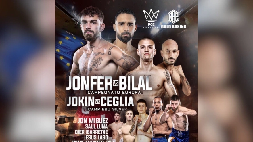 #Campodelgas (13-03-2026)