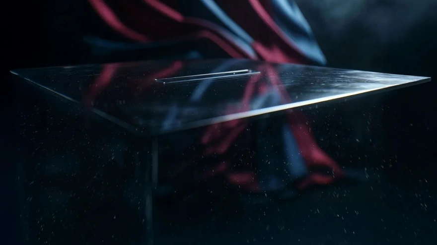 Este domingo se celebran las elecciones a la presidencia del FC Barcelona.