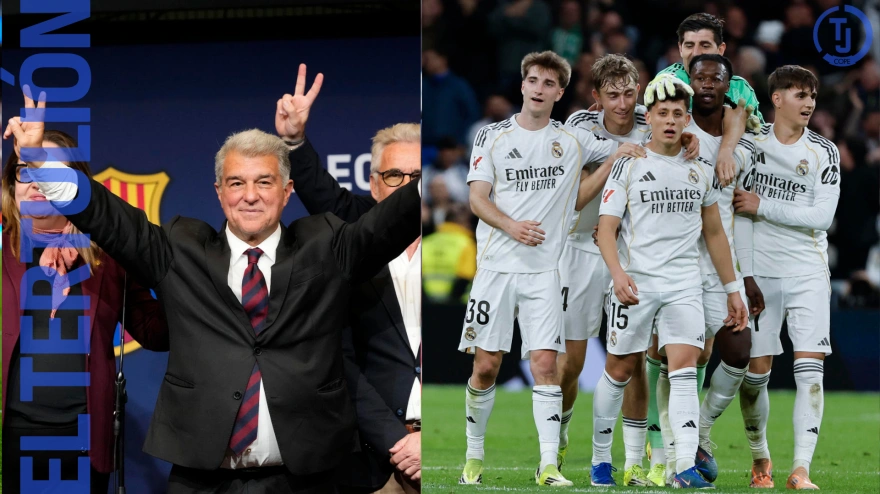 PARA NOTICIAS TERTULION