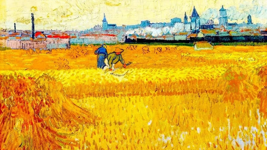 “La fe no es un acto ciego” subraya el Papa