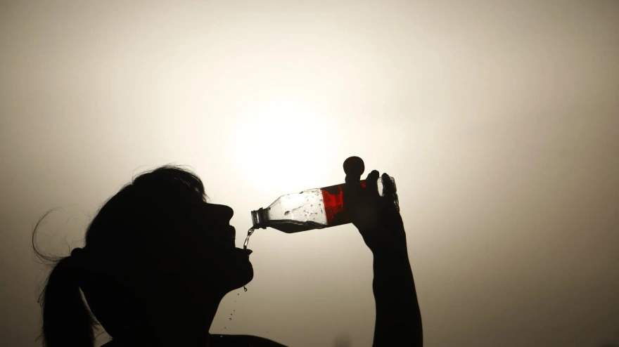 Entrevista Dr. Federico segura, Cardiólogo