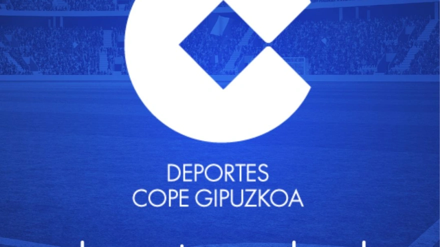 DEPORTES GIPUZKOA
