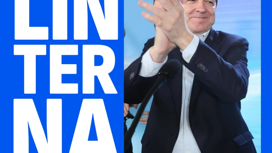 Las elecciones en Castilla y León