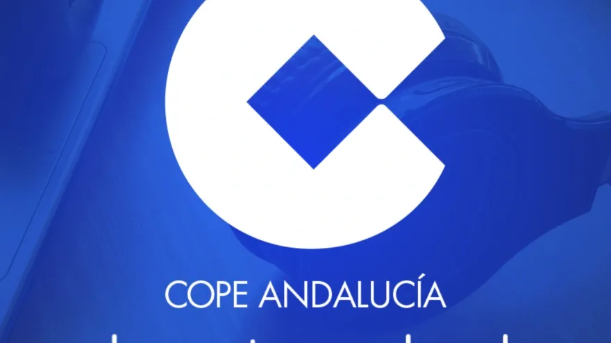 14:48H | 18 MARZO 2026 | MEDIODÍA COPE EN ANDALUCÍA
